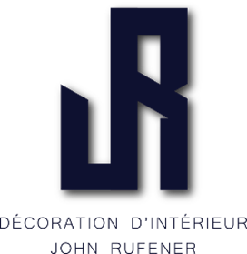 JR Décoration